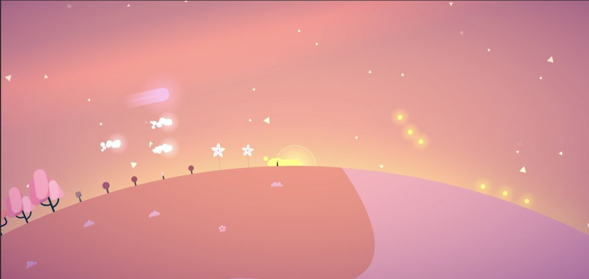 星季_截图2
