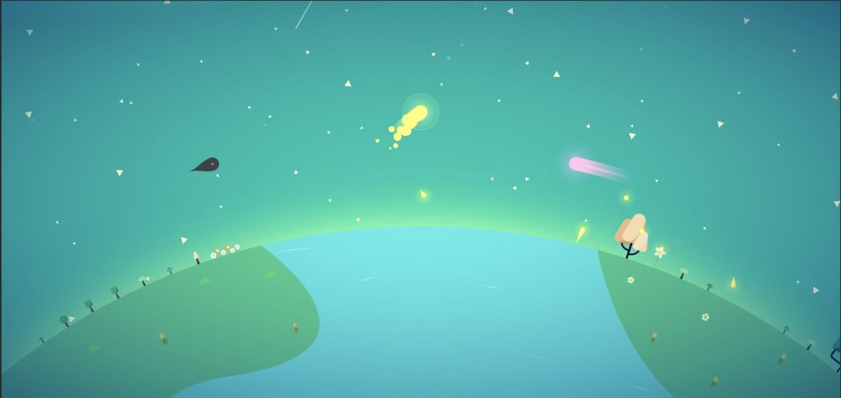 星季_截图1