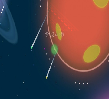 顾少棠