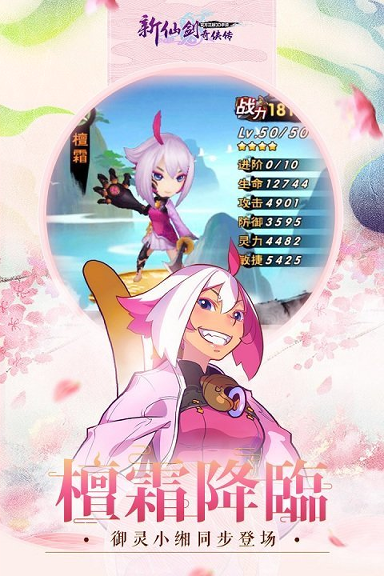 狗语言翻译