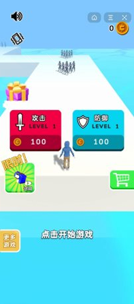 狗语言翻译