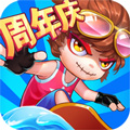 造梦西游ol