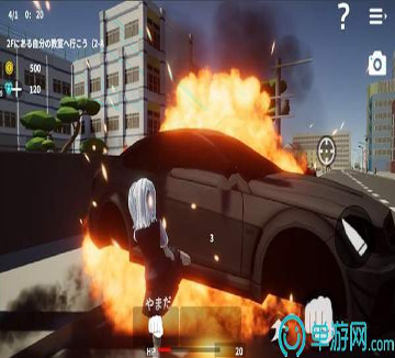 九州行2