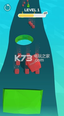 指挥前线