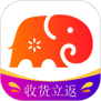 吉象优选