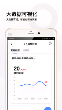 易车伙伴