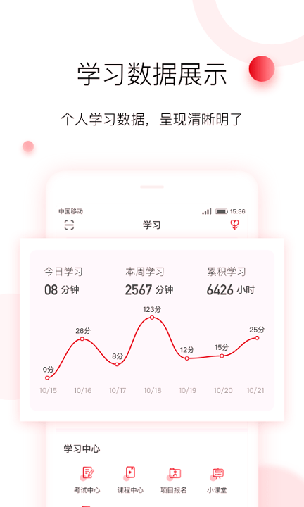 车界人