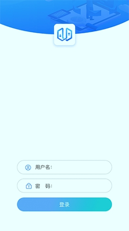 电梯大师_截图1