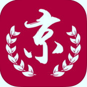 北京挂号网下载_北京挂号网最新版下载