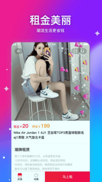 懂秀帝