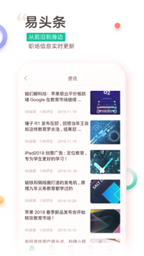 易展翅
