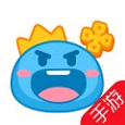 cc手游开播