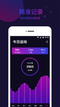 标准指南针