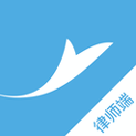 拂忧律师端下载_拂忧律师端官方版下载