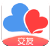 网易花田