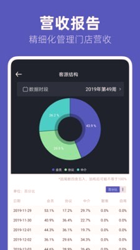 几木里业主端