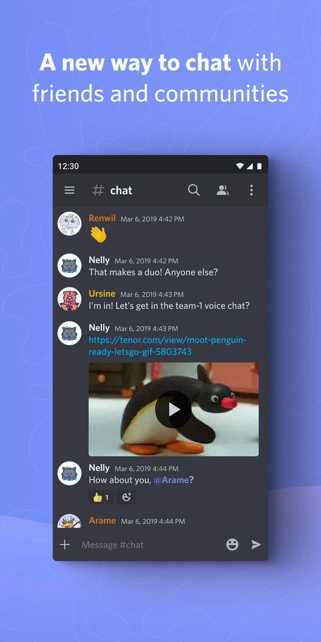 discord_截图1