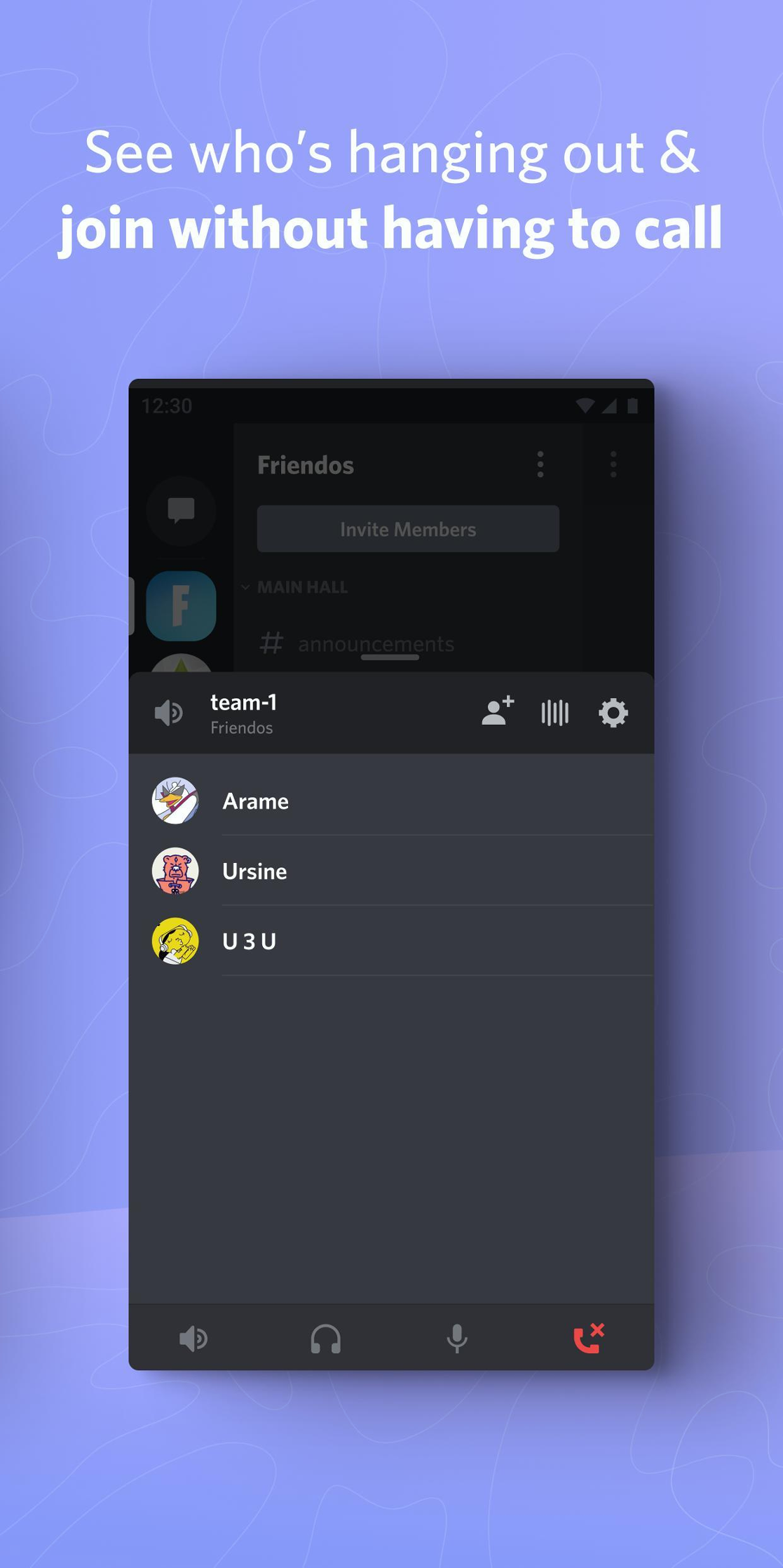 discord_截图3