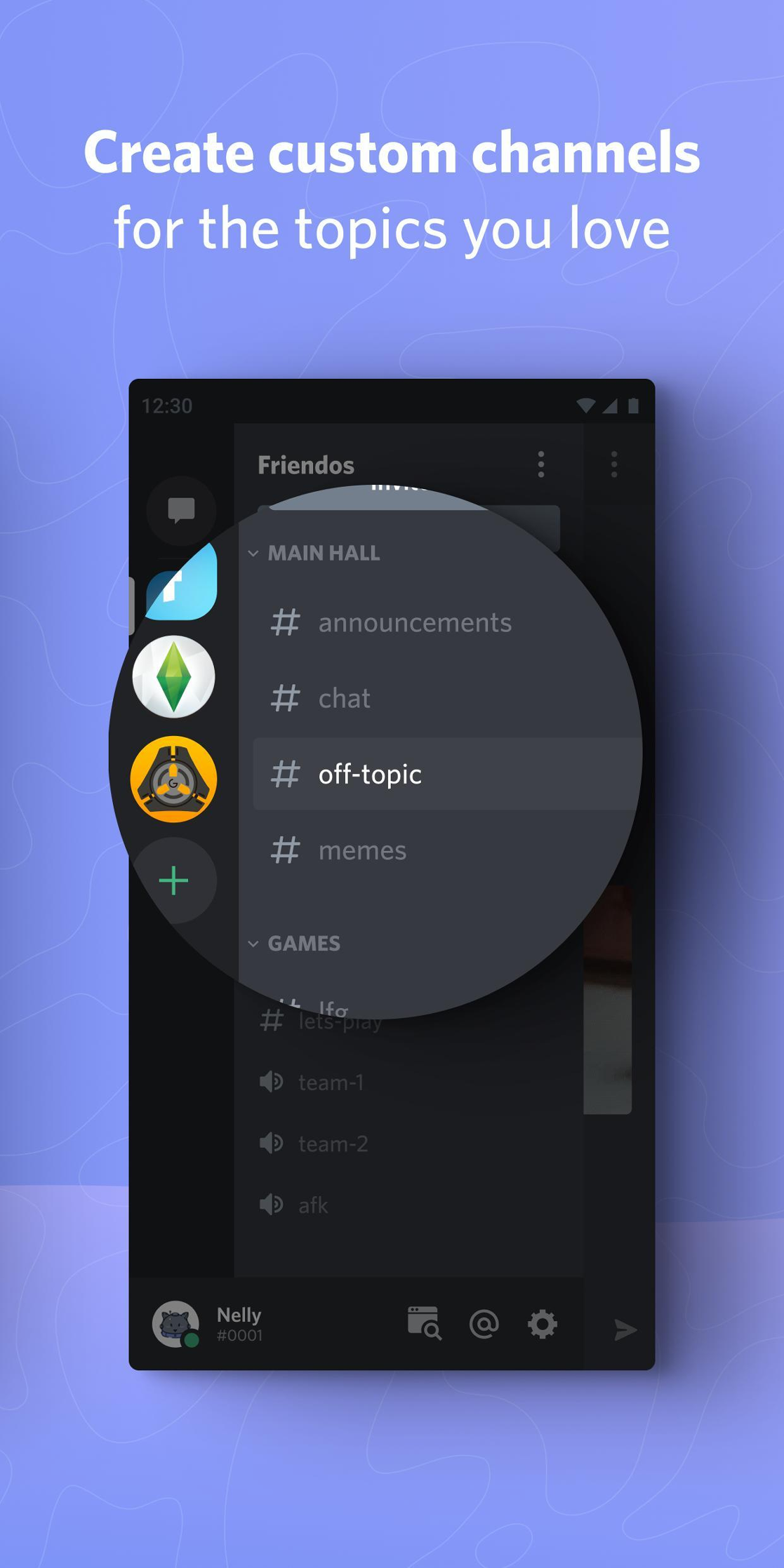 discord_截图2