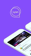 lysn