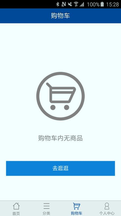 飞科商城