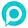 popon