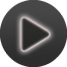 mp3剪辑器