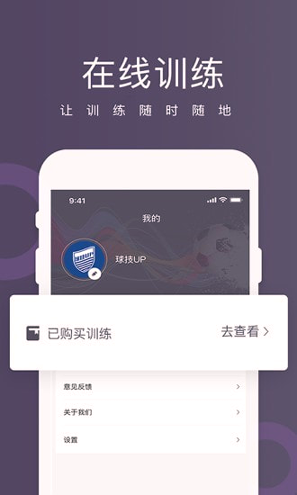 球技up