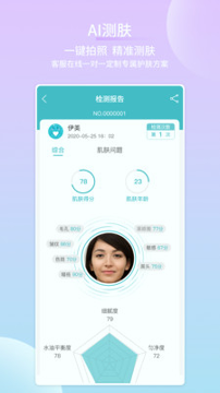 海洋物语