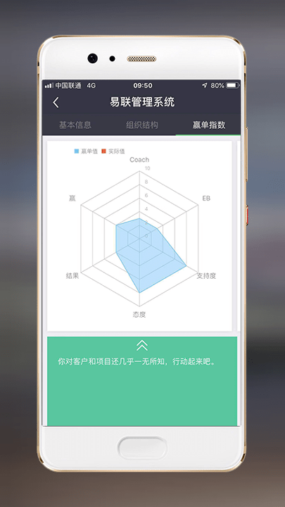 赢单罗盘_截图3