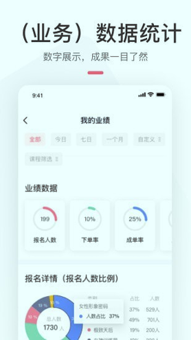 聚尚美在线_截图4