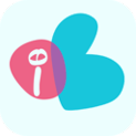 ibaby医生