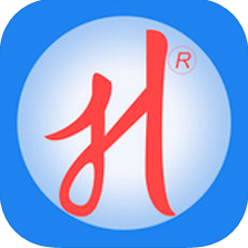 锦宏高考