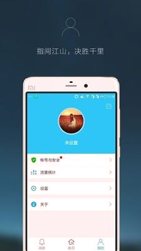 智能云