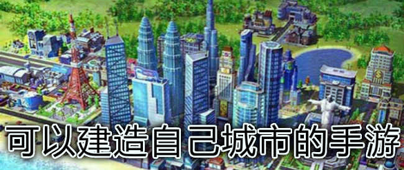 路易吉老爹的披萨饼制造厂_截图3
