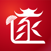 遂阅下载_遂阅官方版下载