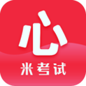 心理学考研
