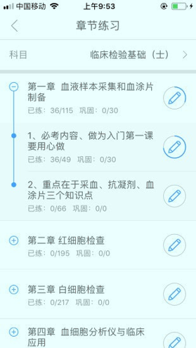 润题库