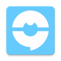 yowu