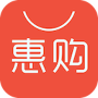 惠购网