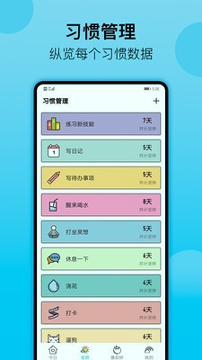 小日常
