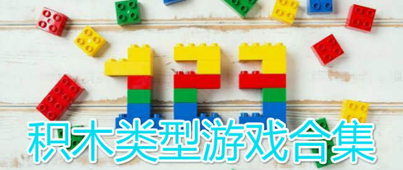 空闲加油站经理