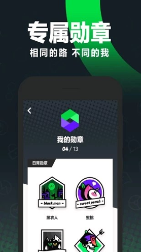 gofun车商城