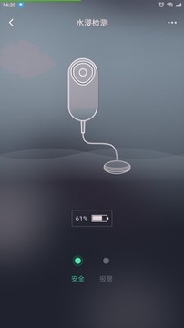 华翌智能