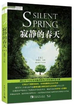 腾讯视频2015