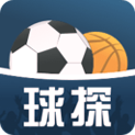 球探体育