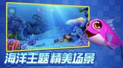 口袋妖怪方块捕获达人