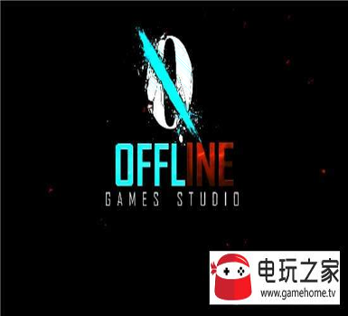 简单飞机射击