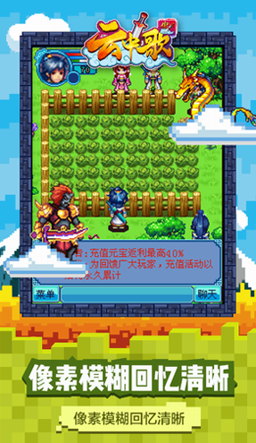 印度烹饪