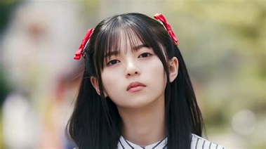 爱看壁纸